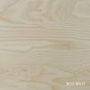 Starter-Verkleidungskit für Renault Master 3 - Seit 2010