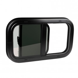 carbest rw motion ventana corredera doble acristalamiento