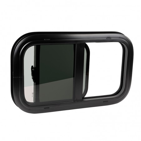 carbest rw motion baie coulissante double vitrage