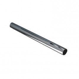 pata de mesa 60cm para furgoneta acondicionada