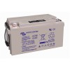 90-Ampere-Batterie
