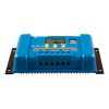 régulateur blue solar 12/24V