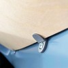 Revestimiento de Techo para Renault Trafic 3 - Desde 2014