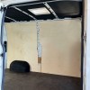 Habillage Parois Latérales pour Renault Master 3 - Depuis 2010