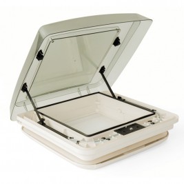 lanterneau fiamma vent f pro 40x40