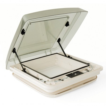lanterneau fiamma vent f pro 40x40