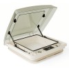 lanterneau fiamma vent f pro 40x40