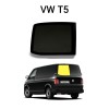 Heckscheibe links Volkswagen T5