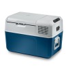 Dometic Mobicool MCF32 Kompressor-Kühlbox für ausgebauten Van