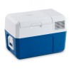 Dometic Mobicool MCF32 Kompressor-Kühlbox für ausgebauten Van