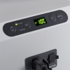 Dometic Mobicool MCF32 Kompressorkühlbox für ausgebauten Van
