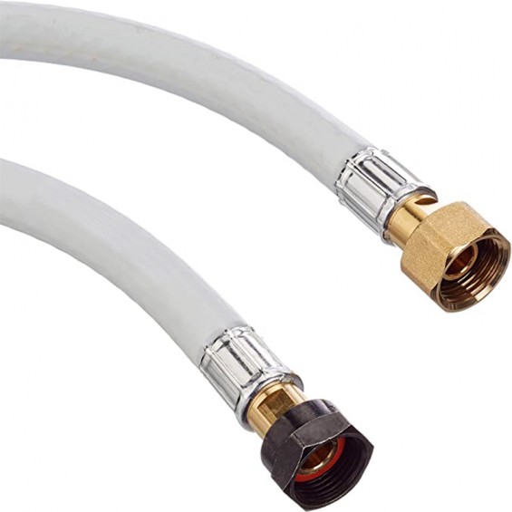 flexible de raccordement gaz 1,5m