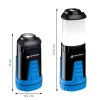 telescopic pocket lantern