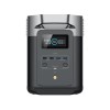 delta 2 ecoflow batterie nomade