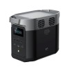 centrale électrique portable ecoflow