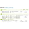 aislamiento armaflex af autoadhesivo 19mm