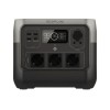 ecoflow river 2 pro 768wh batterie supplémentaire