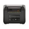 batterie nomade ecoflow river pro 2