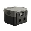 river 2 max ecoflow batterie nomade
