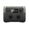 ecoflow river max 2 512wh