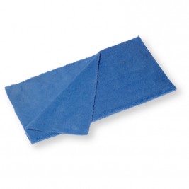 paño microfibra de alto rendimiento Supersoft BERNER