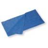 paño microfibra de alto rendimiento Supersoft BERNER