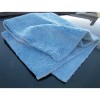 chiffon microfibre BERNER