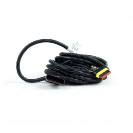 rallonge 5m pour chauffage autoterm