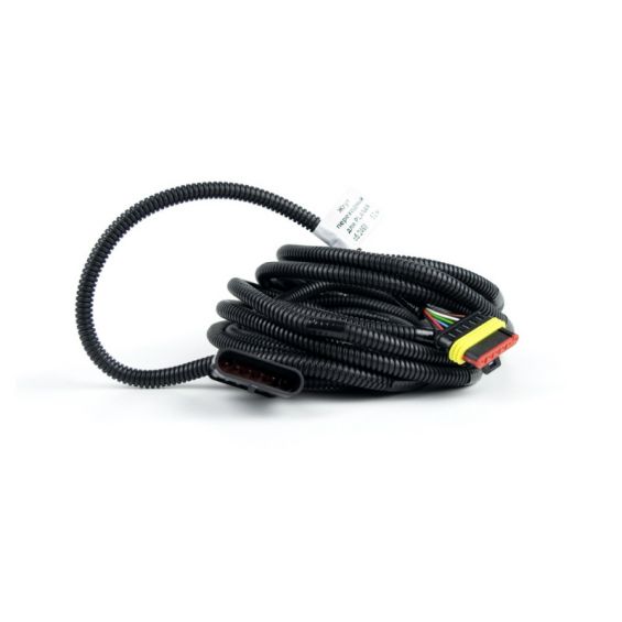 rallonge 5m pour chauffage autoterm