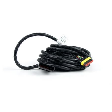 rallonge 5m pour chauffage autoterm