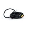 rallonge 5m pour chauffage autoterm