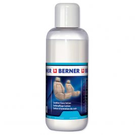 produit entretien cuir berner