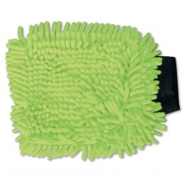gant microfibres nettoyage multi surfaces berner