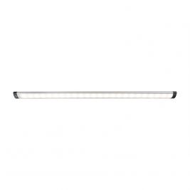 barra LED furgoneta acondicionada