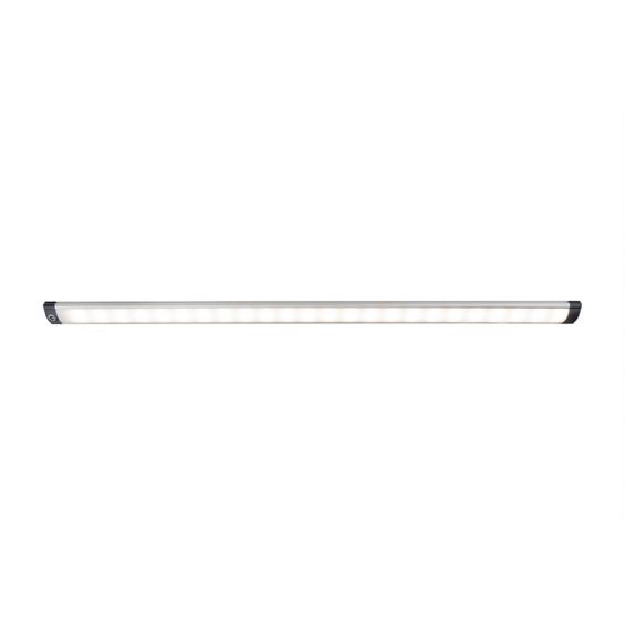 barre led fourgon aménagé