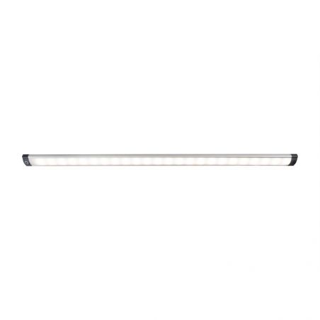 barre led fourgon aménagé