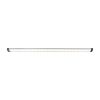 LED-Leiste umgebauter Transporter