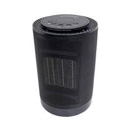 calefacción giratoria sunnywarm 360 haba