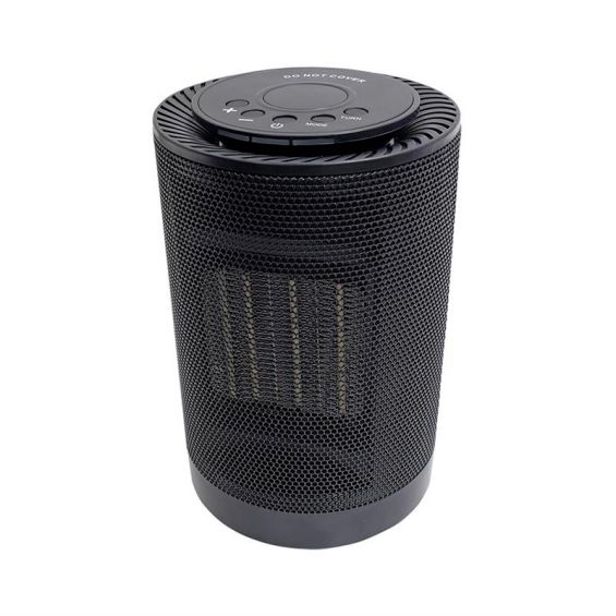 chauffage pivotant sunnywarm 360 haba