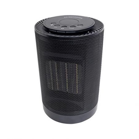 chauffage pivotant sunnywarm 360 haba
