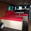 mousse polyether matelas lit banquette 140