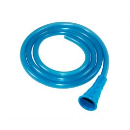 Manguera de llenado easy fill haba