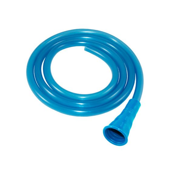 tuyau de remplissage easy fill haba