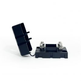 victron energy boîte à fusible midi fuse pour van aménagé