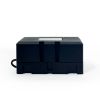 Victron Energy small fuse box