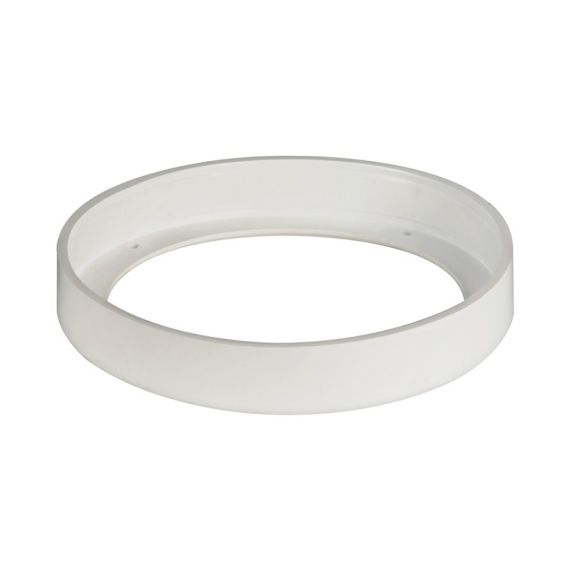 socle pour bouteille de gaz fourgon aménagé