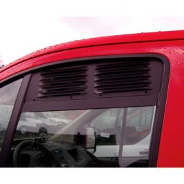 airvent custom 2013