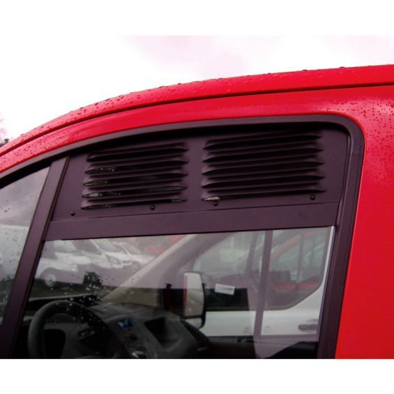 airvent custom 2013