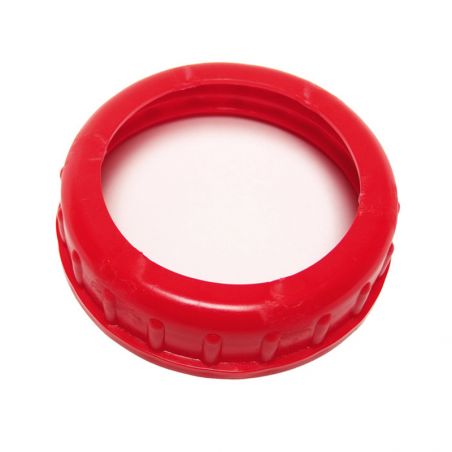 Bouchon DIN96 für Jerrican