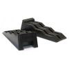 cales roues pour utilitaire thule